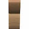Ekena Millwork Crestline Rough Sawn Rafter Tail, Western Red Cedar, 4"W x 10"H x 32"L RFT04X10X32CRE00RWR - alternate 4